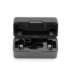 DJI Mic Mini 2S Charging Case