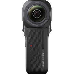 Insta360 ONE RS 1-Inch 360 Edition