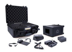 Atomos Accessory Kit