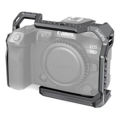 SmallRig 2982 Camera Cage voor Canon EOS R5 and R6