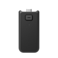DJI Osmo Pocket 4 Battery Handle
