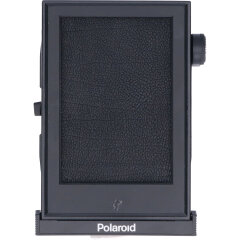 Tweedehands Mamiya RZ67 Polaroid back CM7212