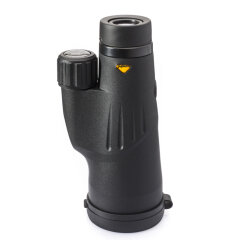 Bynolyt Spotter 10x50