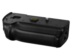 Panasonic DMW-BGGH5E Battery Grip