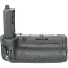 Tweedehands Sony VG-C5 Verticale Batterijgrip For A9 III CM6407