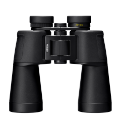Nikon Action 12x50