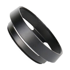 7Artisans Lens Hood 46mm