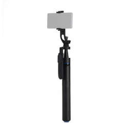 Benro Smart Tripod And Selfie Stick (BK70)