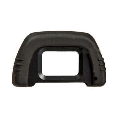 Nikon DK-21 Eyecup