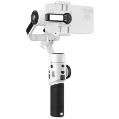 Zhiyun Smooth 5S White