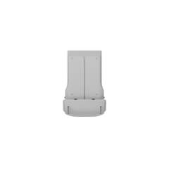 DJI Lito X1 Series Intelligent Flight Battery Plus