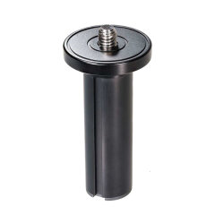Benro Middenkolom Extra Short - For Rhino 3-SERIES
