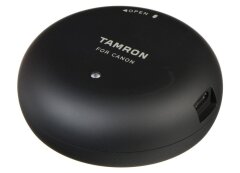 Tamron TAP-in Console Canon