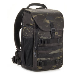 18l backpack shop