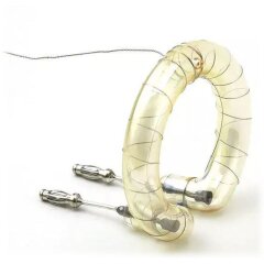 Godox Flash Tube voor DP300