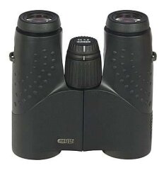 Meopta MeoStar B1 10x32 - zwart