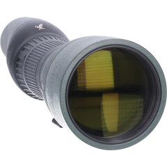 Tweedehands STX oculairmodule +  Swarovski 85mm objectief module 25-60x CM3584