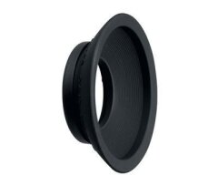 Nikon DK-19 oculairrubber D700/D3S/D3X/D2X/F6