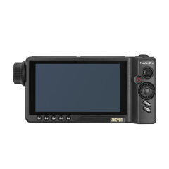 Zhiyun MasterEye visual controller VC100