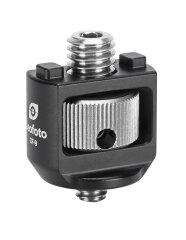 Leofoto CF-9 Universal conversion adapter