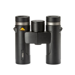 Bynolyt Tern 10x26 ED