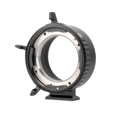 Viltrox PL-GFX Adapter