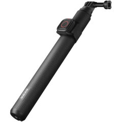 GoPro Extension Pole + Afstandsbediening