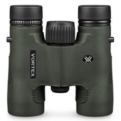 Vortex Diamondback HD 8x28