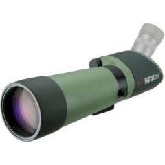 Kowa Spotting Scope Body TSN-82SV