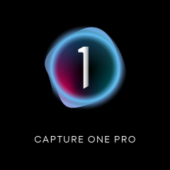 Capture One Pro 23 + Expert Styles Bundle