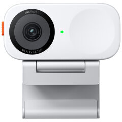 Insta360 Link 2C Standard Edition/Arctic White