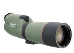 Kowa TSN-663M 66mm Prominar XD Spotting Scope Body