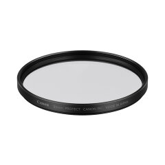 Canon 95 FILTER PROTECT (RF 28-70mm f/2L USM )