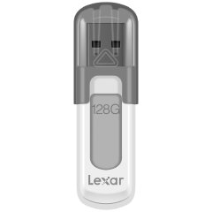 Lexar JumpDrive V100 USB 3.0 128GB
