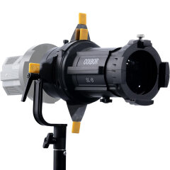 Colbor COB Projector