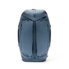 Peak Design Travel Duffelpack 65L Ocean