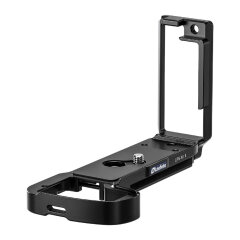 Leofoto L Plate For Sony A1 II
