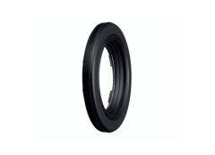 Nikon DK-17C Correctielens -2