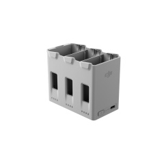 DJI Lito X1 Series Two-Way Charging Hub