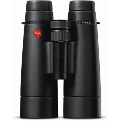 Leica Ultravid 8x50 HD Plus