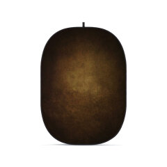 Godox Collapsible Backdrop CBA-TA0015