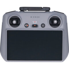 Tweedehands DJI RC 2 Remote CM6986
