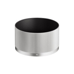 Sigma Lens Hood 65mm LH656-04S
