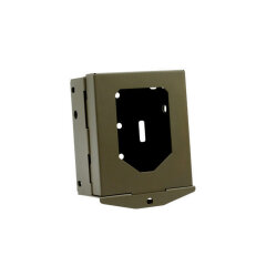 Seissiger Special-Cam Security Case