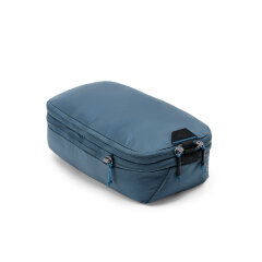 Peak Design Packing Cube Small v2 - Ocean