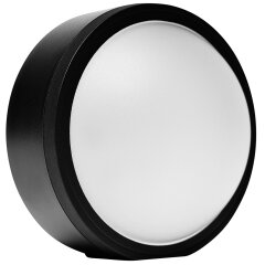 Profoto C1