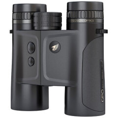GPO Rangeguide 3200 10x40 Black