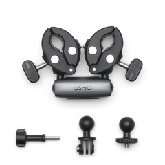 DJI Osmo Dual Heavy-Duty Clamp