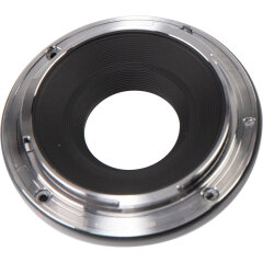 Laowa 50mm T2.4 Interchangeable bayonet (Cine) Arri PL