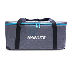 Nanlite  Forza 300 Soft Case